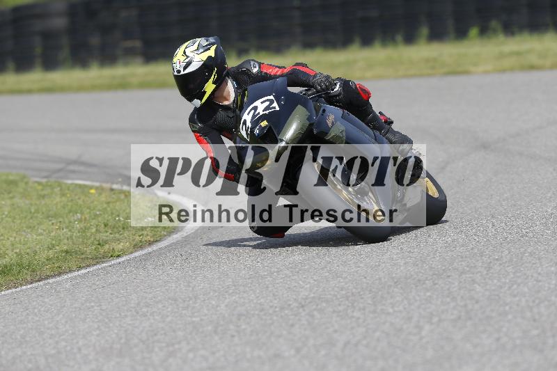 /Archiv-2025/07 19.04.2025 Speer Racing ADR/Gruppe gelb/222